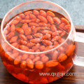 Good Quality Organic Dried Goji Berries 200#